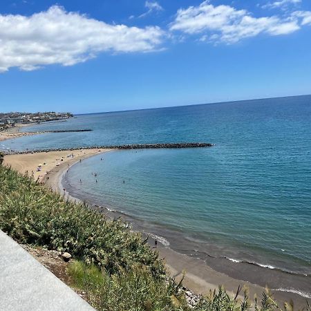 Yumbo Appartamenti Las Camelias Playa Del Ingles Kültér fotó
